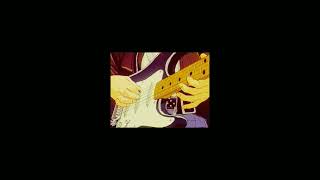 Rock Me In - Britney Spears (Slowed down + reverb)