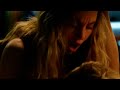 Sydney Sweeney Unveiled Euphoria And The Voyeurs Steamy Scenes