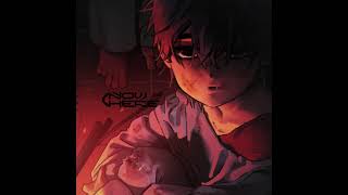 Cover art for Nowhere ALNST