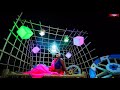 New Six Se Song Hot Video