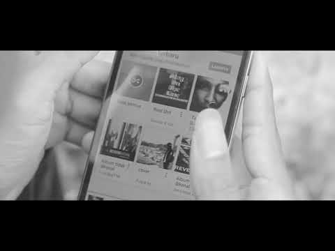 STAY ON THE LINE | DIXXXIE VUTURAMA | CRU FATHER SAID