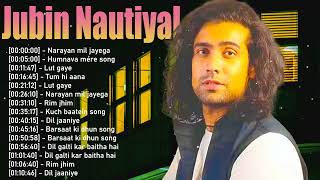 Download lagu 🌹 Jubin Nautiyal – 💫 The romantic voice defining a generation of heartfelt Indian melodies 🎵🌸 mp3 Download lagu 🌹 Jubin Nautiyal – 💫 The romantic voice defining a generation of heartfelt Indian melodies 🎵🌸 mp3