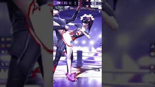 Download lagu #PresetAlightMotion #FfLobby #FreeFire #Pupy Preset alight motion||Break beat||Tante puppy🤤😳 mp3 Download lagu #PresetAlightMotion #FfLobby #FreeFire #Pupy Preset alight motion||Break beat||Tante puppy🤤😳 mp3