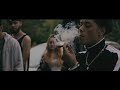Dirty K - Ride 4 Me (Official Music Video)