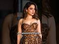 Top 10 Most Beautiful Girls In South Indian Cinema Shorts Actress Tamnnabhatia