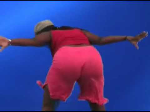 LuciusBandaTV: Duster Namakhwa - Chidyamakanda