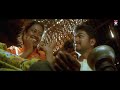 Thirupachi Tamil Hd Video Song Thalapathi Vijay Thrisha