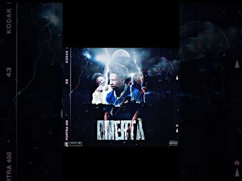 DB ManMan - Get it on (Audio)