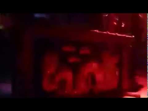 Reloaded Oldschool Event - Piero Zeta