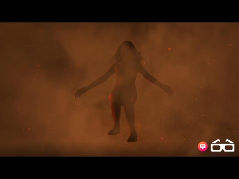 รูปภาพ ดาวโหลด Google Youtube SEO