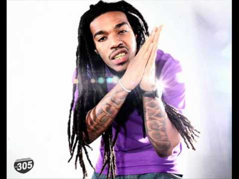 Five The General feat. Young Breed of Triple Cs - Gangsta 4 Life (Produced by G.U.N. Productions)