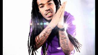 Five The General feat. Young Breed of Triple Cs - Gangsta 4 Life (Produced by G.U.N. Productions)