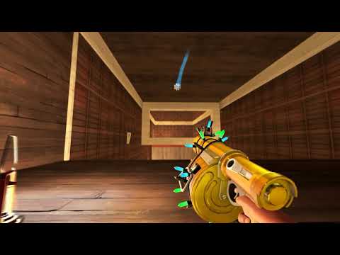 Matty on jump_radiix - 02:38.429