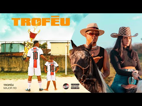 6. Major RD feat Azzy - 60K REMIX 🏆 (prod. @baratafather)