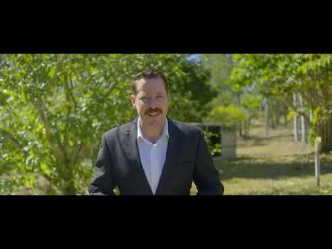 358 Nash Road, Tamaree, QLD 4570, 3 Schlafzimmer, 1 Badezimmer, House