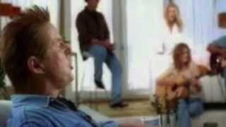 Download lagu Bob C    Takin' You Home   Don Henley C7E06AE0 A572 454D AEBB 1F152139A3FE mp3
