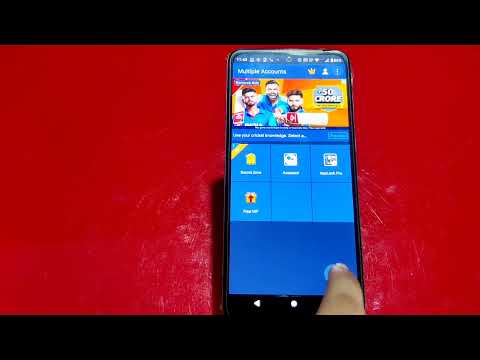 Hide Notification In Moto G62 5G, Notification Of In Moto G62 5G, Moto G62 5G Mein Notification