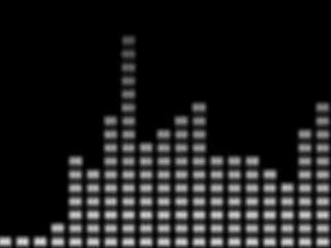 DJ Rob W. - Oldskool 4 Life MegaMix