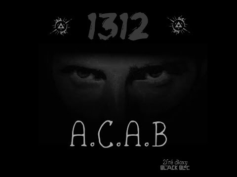 Free party  vs police