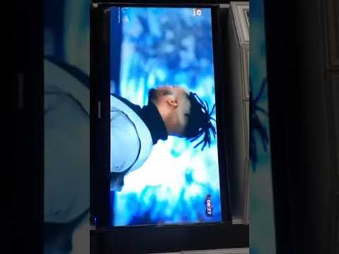 The Morning Show: Zanothando_iSela Performance