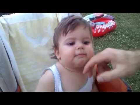 Seka Iskra Saveljić :)