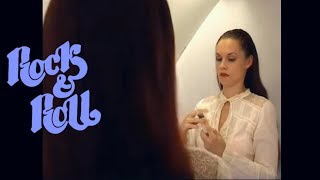 Cream - What A Bringdown