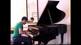 The Hush Sound - Break the Sky - Michael McWilliams