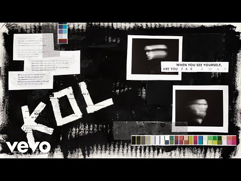 A écouter en préparant Panna cotta tomate au coulis de fromage blanc citronné