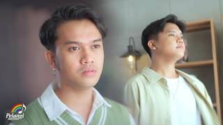 Download lagu Pasto - Milikku Seutuhnya mp3