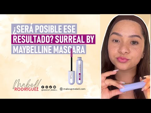 😳 ¿Será posible ese resultado? 😳