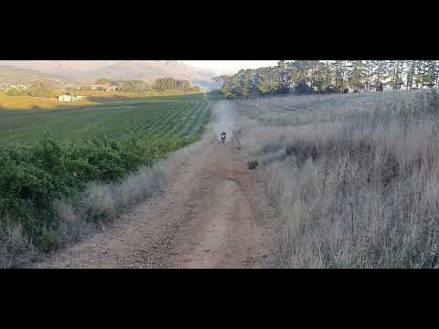 2015 Yamaha YZ125 Wide Open (RAW)