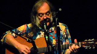 David Lindley &quot;The Indifference of Heaven&quot; 05-17-12 FTC Fairfield CT