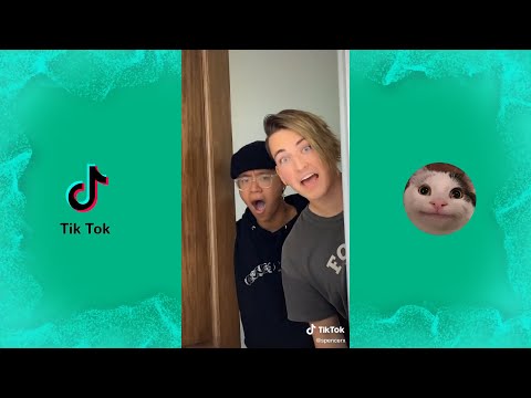 Spencer X  NEW Best BeatBox Tik Tok 2020 | Beatboxing