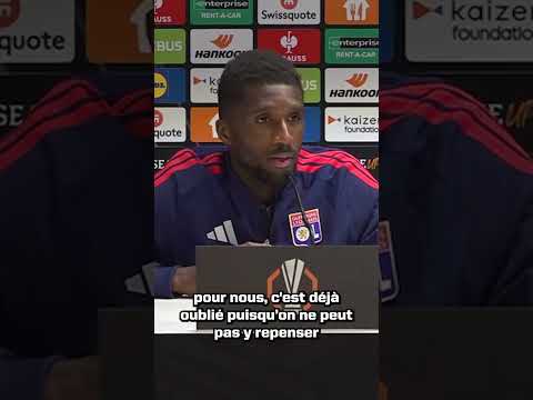 🎙️ Mata : "Pourquoi pas aller jusqu'au bout" #shorts