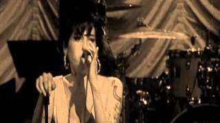 AMY WINEHOUSE A SONG FOR YOU.wmv