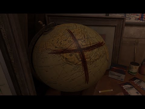 The Aftermath of the Black Mesa Incident: Definitive Edition