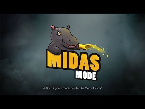 Highlights Optic gaming vs Immortals game 2 Midas Mode bo3