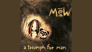 Wheels over Me (Demo)