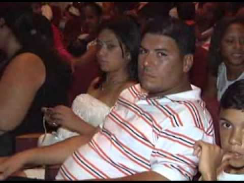 Programa Neusa Bighetti exibido no dia 23/12/2012 - Creche Modelo V. Virginia