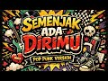 Andity Yovie Widianto HIVI Semenjak Ada Dirimu Cover Pop Punk Version