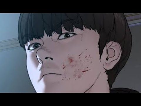 Hobin vs Pakgo part II | How to Fight / Viral Hit