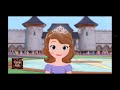Sofia The First In Tamil Once Upon A Time Part 1 In Tamil Enjoy Kids