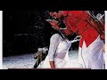 Raa Kozhi Rendu Uzhavan 1993 A R Rahman K J Yesudas Swarnalatha