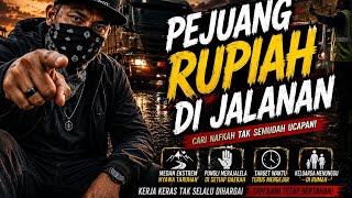 Download lagu PEJUANG RUPIAH DI JALANAN | Reggae Rap Indonesia 2026 mp3
