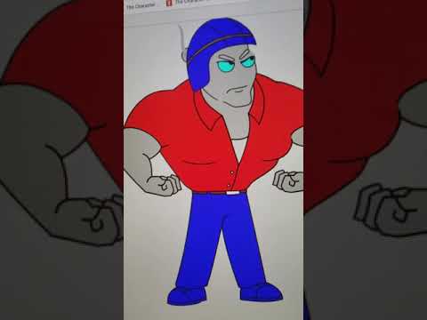 The Prime King part 20 Optimus Prime vs Diesel Busters/A Happy Ending in Pridelands