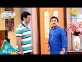 How Will Jetha Help Taarak Taarak Mehta Ka Ooltah Chashmah Full Episode 4532 18 Oct 2025