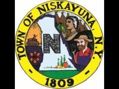 Niskayuna Senior Center presents SAS Felting Workshop