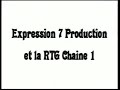 Shanice Episode 2