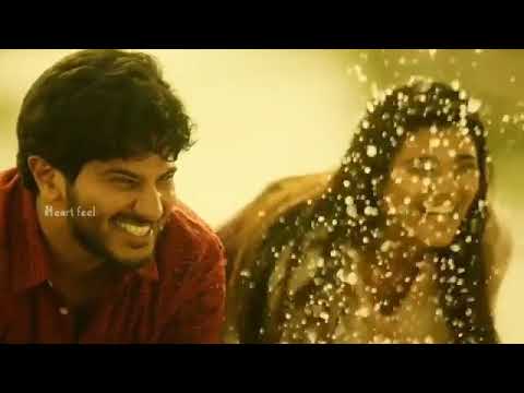 Pasangal nesangal edume......