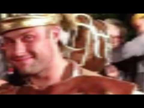 Schiller feat  September Breathe